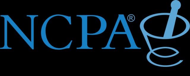 NCPA Certified
